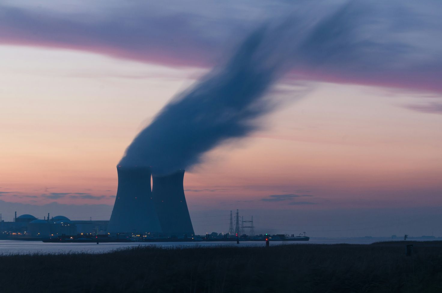 Clearing the Cloud: The Hidden Environmental Cost of Digital Waste